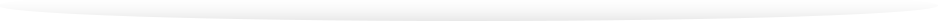 ddos攻击防御手段